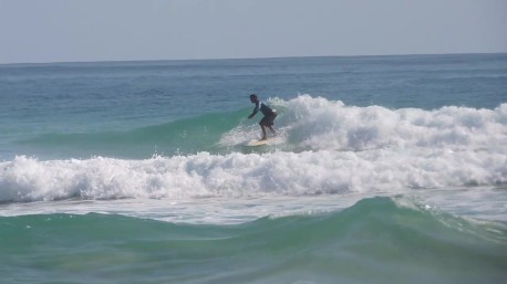 surf in dove bay_Moment(5)